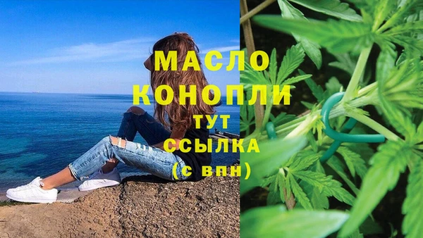 a pvp Елабуга