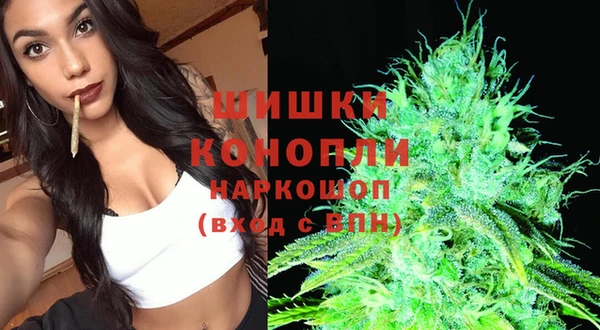 a pvp Елабуга