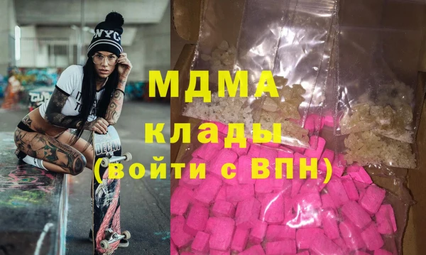 a pvp Елабуга