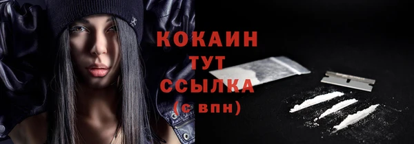 дурь Дмитровск