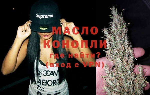твердый Заводоуковск