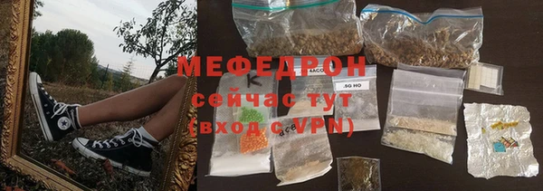 кокаин колумбия Дмитриев