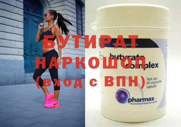 стаф Ельня