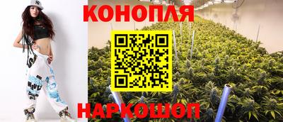 прущие грибы Кинель